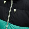 Куртка JORDAN M J DOWN PARKA CK6661-011
