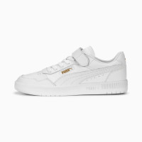 Кросівки Puma Court Ultra Strap 39098301 (Оригінал) 39098301