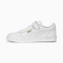 Кросівки Puma Court Ultra Strap 39098301 (Оригінал) 39098301