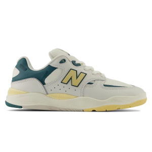 Кросівки New Balance 1010 Tiago NM1010AL