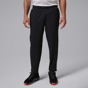 Штани Jordan M DF SPT ESS WVN PANT IF2154-010