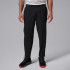 Штани Jordan M DF SPT ESS WVN PANT IF2154-010