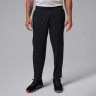 Штани Jordan M DF SPT ESS WVN PANT IF2154-010