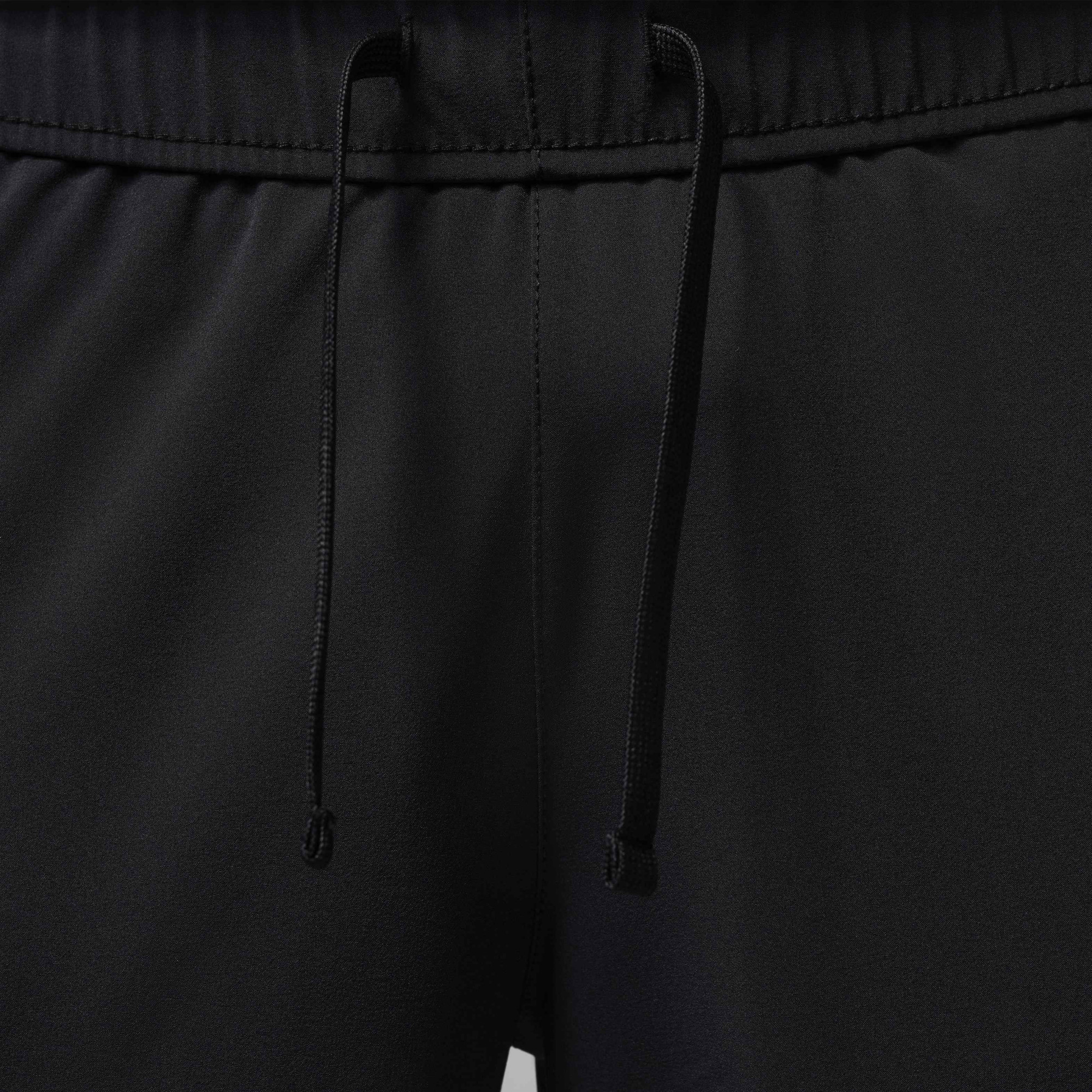 Штани Jordan M DF SPT ESS WVN PANT IF2154-010