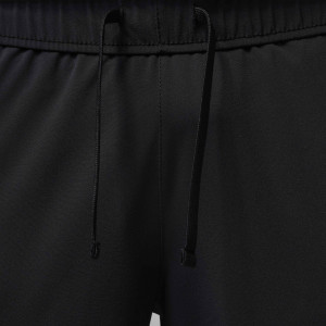 Штани Jordan M DF SPT ESS WVN PANT IF2154-010