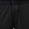 Штани Jordan M DF SPT ESS WVN PANT IF2154-010