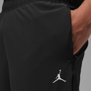 Штани Jordan M DF SPT ESS WVN PANT IF2154-010