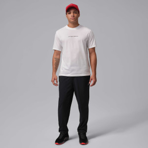 Штани Jordan M DF SPT ESS WVN PANT IF2154-010