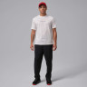 Штани Jordan M DF SPT ESS WVN PANT IF2154-010
