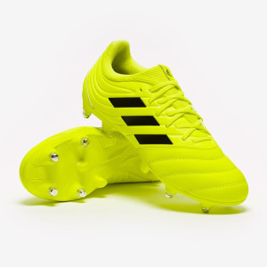 Кросівки Adidas Copa 19.3 F35449
