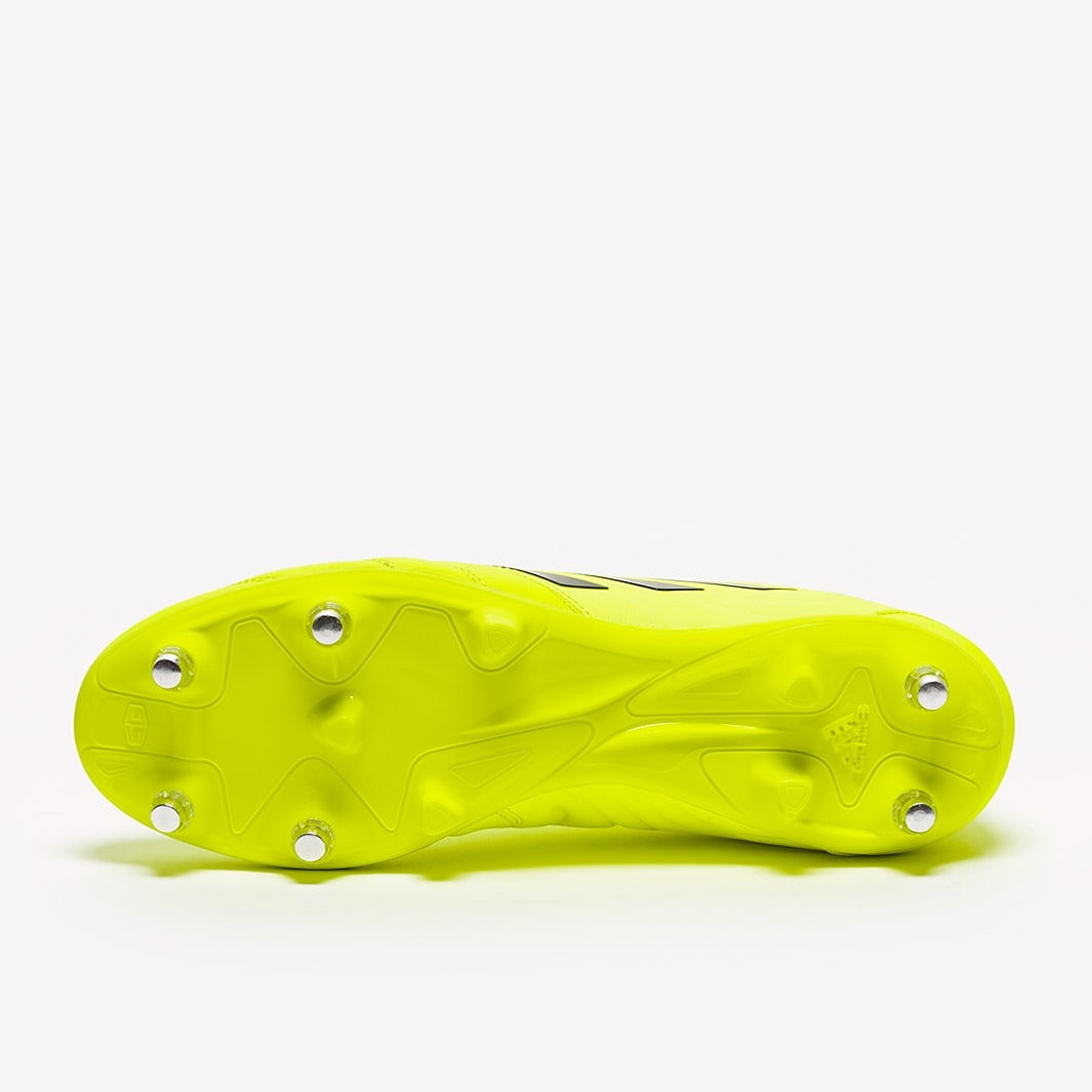 Кросівки Adidas Copa 19.3 F35449