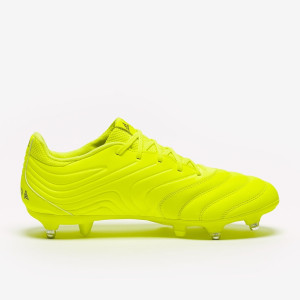Кросівки Adidas Copa 19.3 F35449