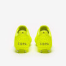 Кросівки Adidas Copa 19.3 F35449