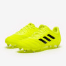 Кросівки Adidas Copa 19.3 F35449