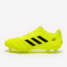Кросівки Adidas Copa 19.3 F35449
