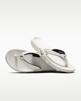 Шльопанці Nike W MARINA IH2381-100