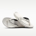 Шльопанці Nike W MARINA IH2381-100