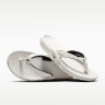 Шльопанці Nike W MARINA IH2381-100