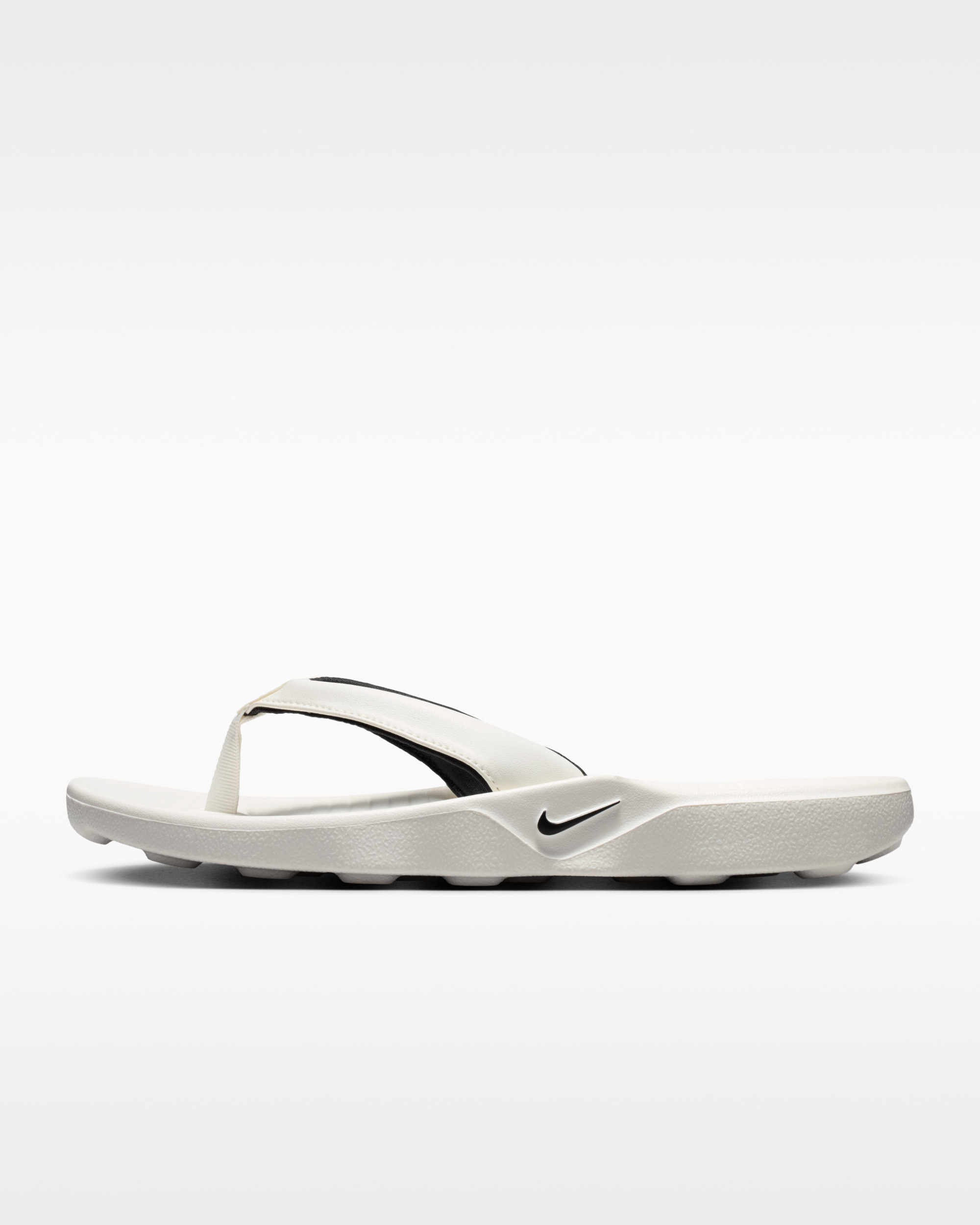 Шльопанці Nike W MARINA IH2381-100