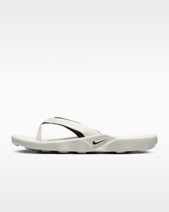 Шльопанці Nike W MARINA IH2381-100