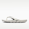 Шльопанці Nike W MARINA IH2381-100