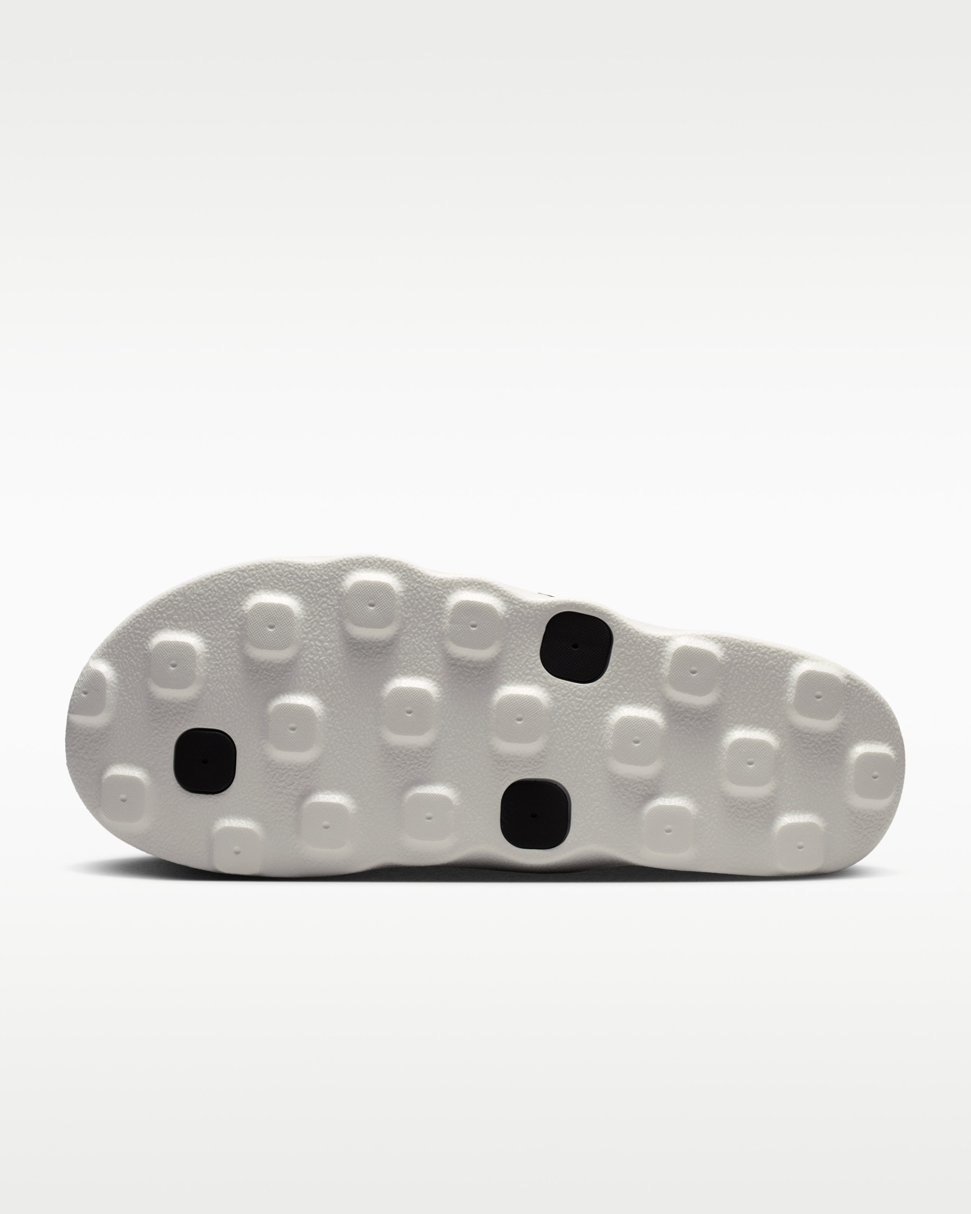 Шльопанці Nike W MARINA IH2381-100