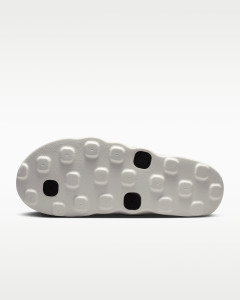 Шльопанці Nike W MARINA IH2381-100