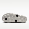 Шльопанці Nike W MARINA IH2381-100