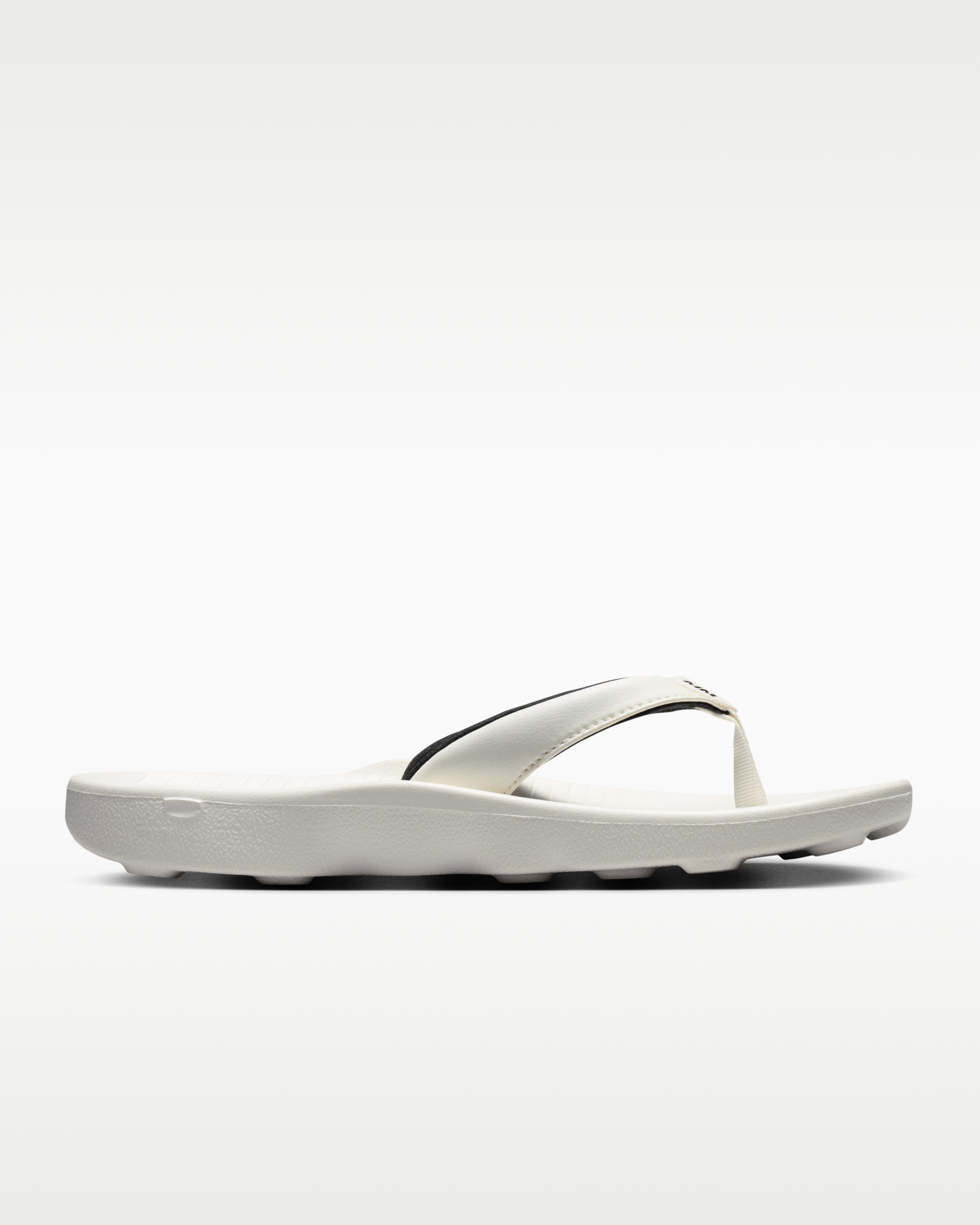Шльопанці Nike W MARINA IH2381-100