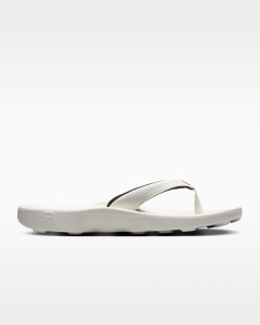 Шльопанці Nike W MARINA IH2381-100