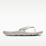 Шльопанці Nike W MARINA IH2381-100