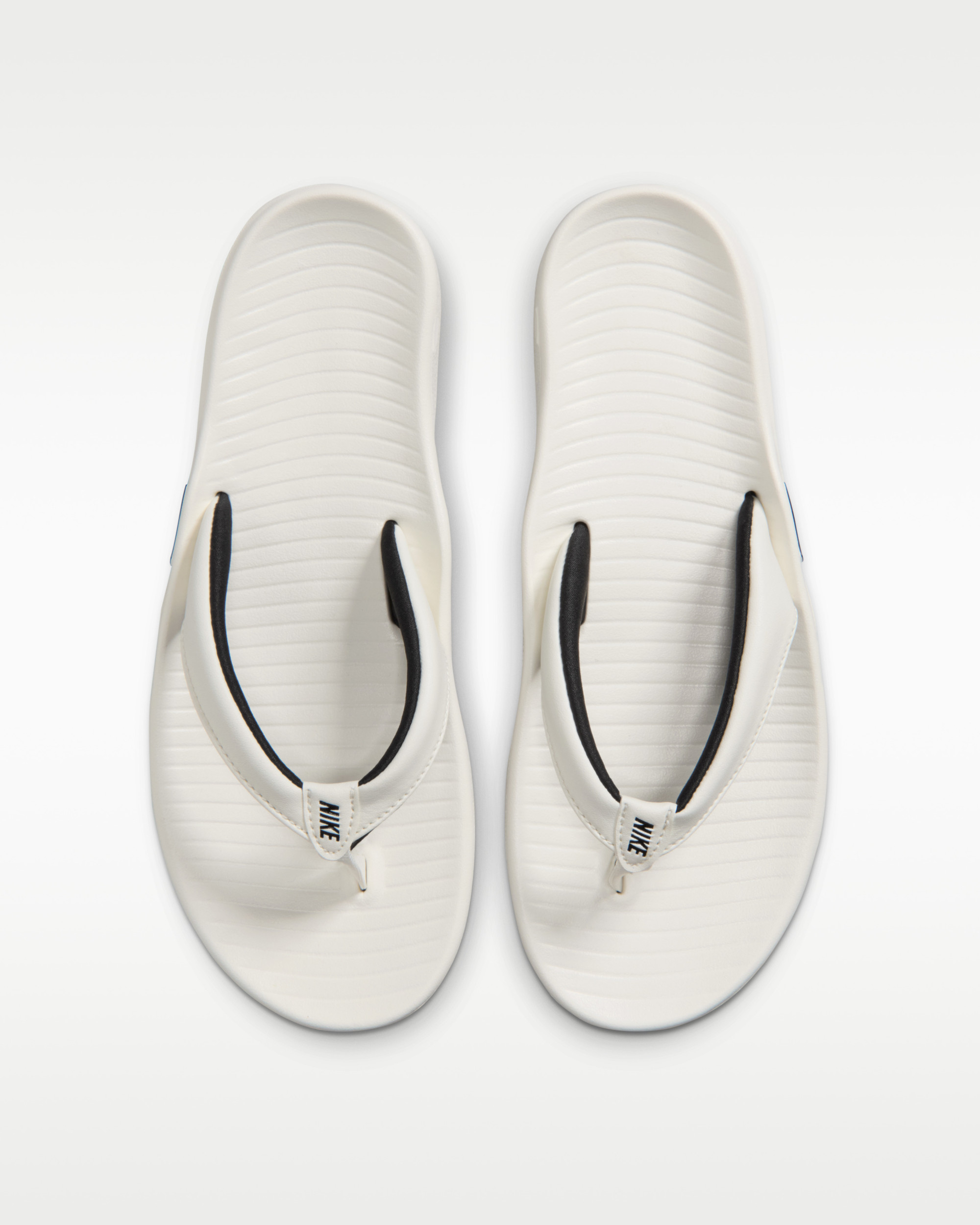 Шльопанці Nike W MARINA IH2381-100