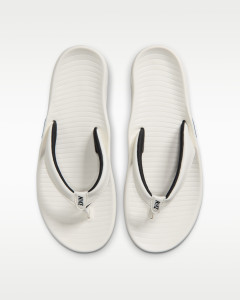 Шльопанці Nike W MARINA IH2381-100