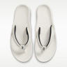 Шльопанці Nike W MARINA IH2381-100