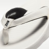 Шльопанці Nike W MARINA IH2381-100