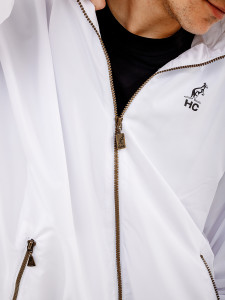 Вітровка AUSTRALIAN ZOOM SMASH KACKET HCUGC0037-002