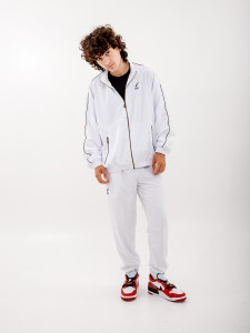 Вітровка AUSTRALIAN ZOOM SMASH KACKET HCUGC0037-002