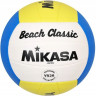 М'яч волейбольний Mikasa VX20 VX20