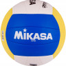М'яч волейбольний Mikasa VX20 VX20