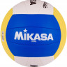 М'яч волейбольний Mikasa VX20 VX20