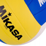 М'яч волейбольний Mikasa VX20 VX20