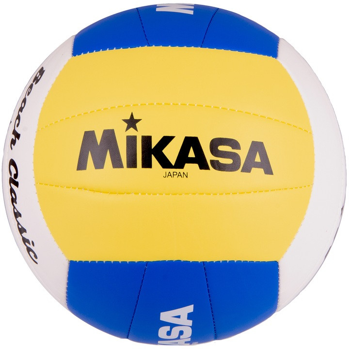 М'яч волейбольний Mikasa VX20 VX20
