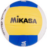 М'яч волейбольний Mikasa VX20 VX20