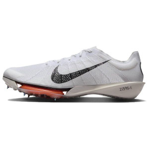 Бутси NIKE AIR ZOOM VICTORY 2 HF7642-100