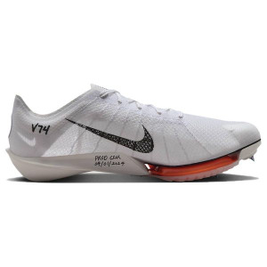 Бутси NIKE AIR ZOOM VICTORY 2 HF7642-100