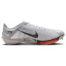 Бутси NIKE AIR ZOOM VICTORY 2 HF7642-100
