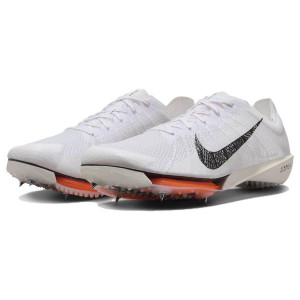 Бутси NIKE AIR ZOOM VICTORY 2 HF7642-100