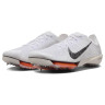 Бутси NIKE AIR ZOOM VICTORY 2 HF7642-100