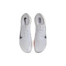 Бутси NIKE AIR ZOOM VICTORY 2 HF7642-100