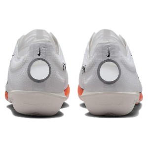 Бутси NIKE AIR ZOOM VICTORY 2 HF7642-100